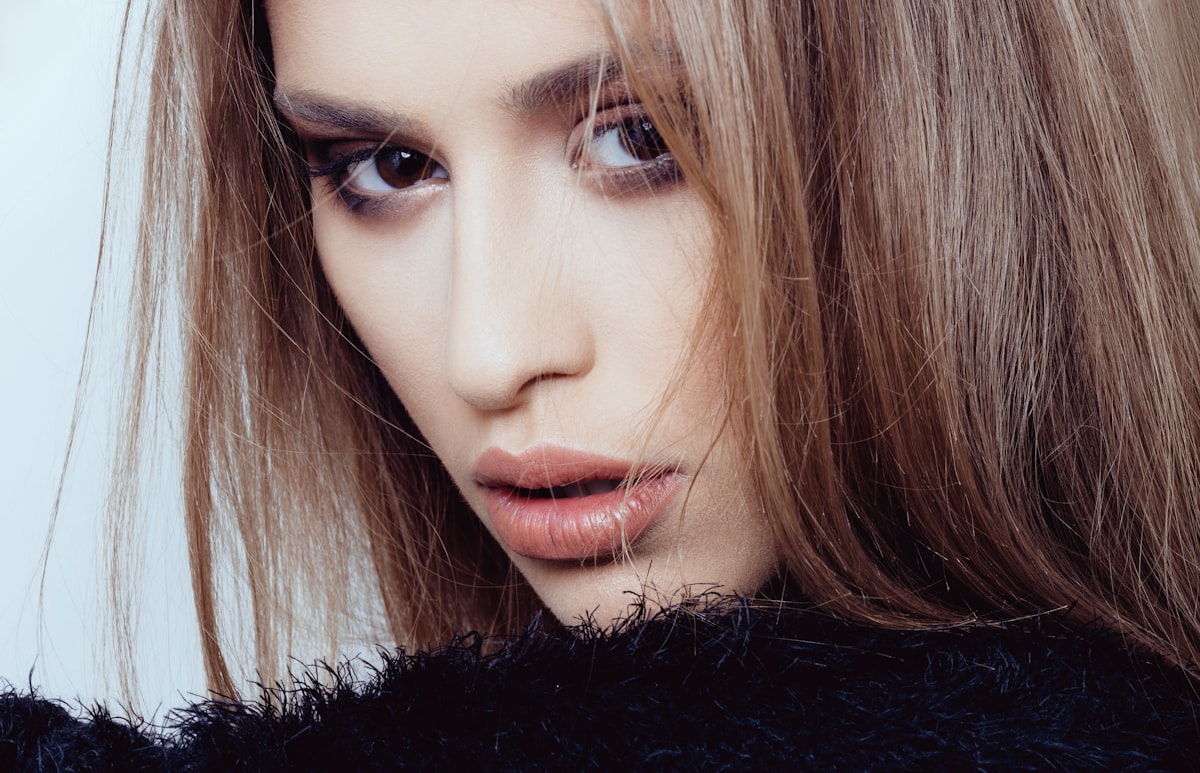 Dermal Fillers