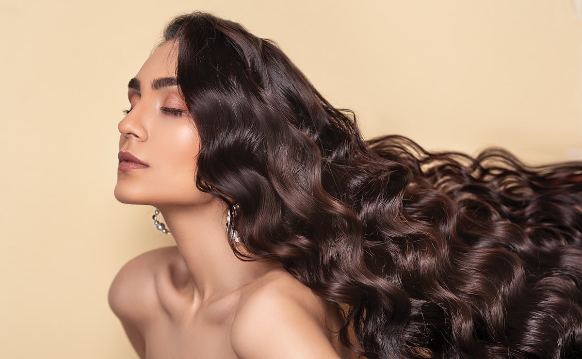Hair PRP & Regenerative